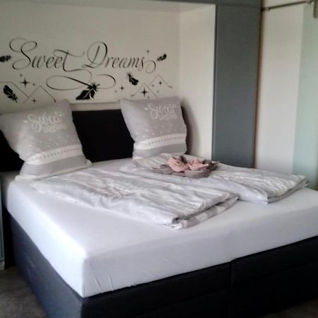 Sweet Dreams Wellness Appartement Seefeld in Tirol Ngoại thất bức ảnh